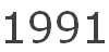 1991