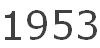 1953