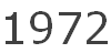 1972