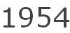 1954