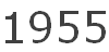 1955