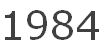 1984