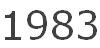 1983