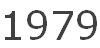 1979